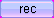rec1.png